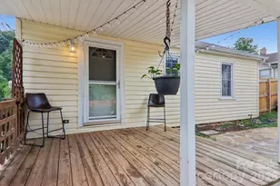120 Caring Pl Loop, Clyde, NC 28721 - Photo 35