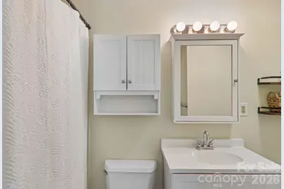 120 Caring Place Loop, Clyde, NC 28721 - Photo 23