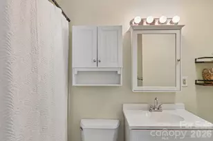 120 Caring Pl Loop, Clyde, NC 28721 - Photo 23
