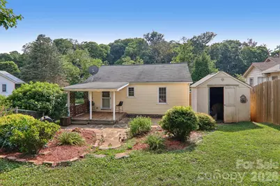 120 Caring Place Loop, Clyde, NC 28721 - Photo 43