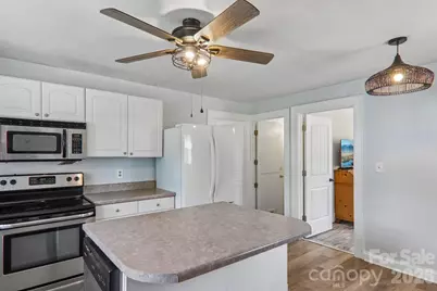 120 Caring Place Loop, Clyde, NC 28721 - Photo 15