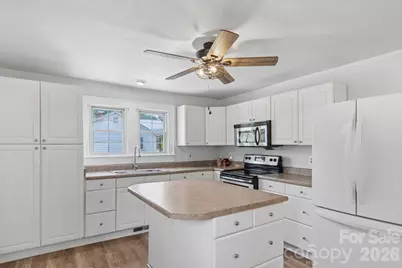 120 Caring Place Loop, Clyde, NC 28721 - Photo 13