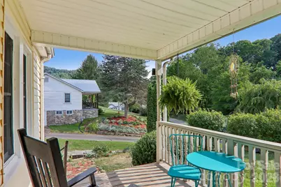 120 Caring Place Loop, Clyde, NC 28721 - Photo 9