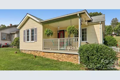120 Caring Place Loop, Clyde, NC 28721 - Photo 3