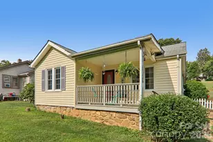 120 Caring Pl Loop, Clyde, NC 28721 - Photo 3