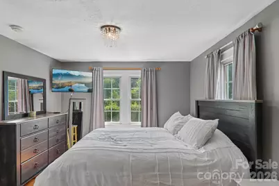 120 Caring Place Loop, Clyde, NC 28721 - Photo 21