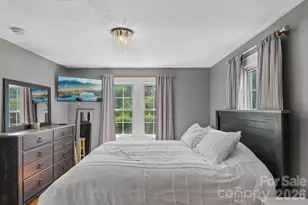 120 Caring Pl Loop, Clyde, NC 28721 - Photo 21