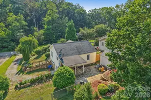 120 Caring Pl Loop, Clyde, NC 28721 - Photo 27