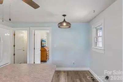 120 Caring Place Loop, Clyde, NC 28721 - Photo 17