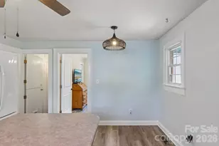 120 Caring Pl Loop, Clyde, NC 28721 - Photo 17