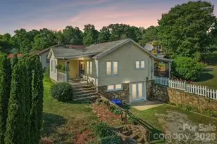 120 Caring Pl Loop, Clyde, NC 28721 - Photo 1
