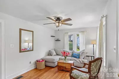 120 Caring Place Loop, Clyde, NC 28721 - Photo 11