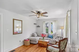 120 Caring Pl Loop, Clyde, NC 28721 - Photo 11