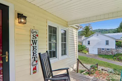 120 Caring Place Loop, Clyde, NC 28721 - Photo 7