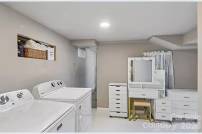 120 Caring Place Loop, Clyde, NC 28721 - Photo 33