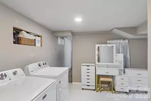 120 Caring Pl Loop, Clyde, NC 28721 - Photo 33