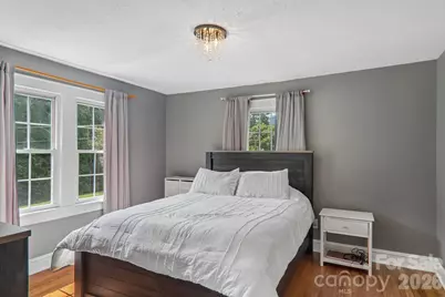 120 Caring Place Loop, Clyde, NC 28721 - Photo 19