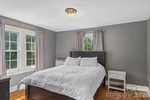 120 Caring Pl Loop, Clyde, NC 28721 - Photo 19