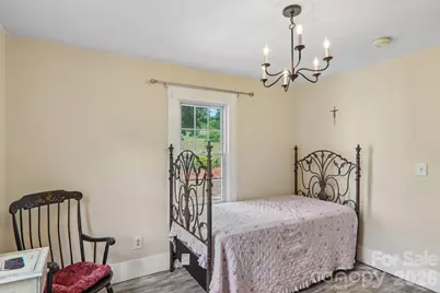 120 Caring Place Loop, Clyde, NC 28721 - Photo 25