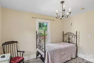 120 Caring Pl Loop, Clyde, NC 28721 - Photo 25