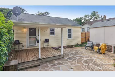 120 Caring Place Loop, Clyde, NC 28721 - Photo 37