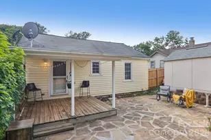 120 Caring Pl Loop, Clyde, NC 28721 - Photo 37