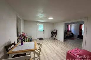 304 Main Ave W, Hildebran, NC 28637 - Photo 11