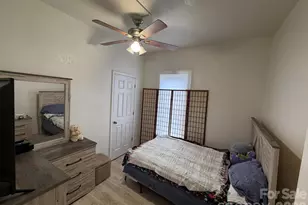 304 Main Ave W, Hildebran, NC 28637 - Photo 9