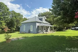 304 Main Ave W, Hildebran, NC 28637 - Photo 3