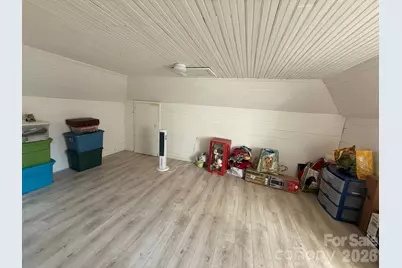304 Main Avenue W, Hildebran, NC 28637 - Photo 15