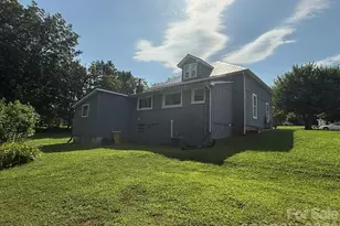 304 Main Ave W, Hildebran, NC 28637 - Photo 5