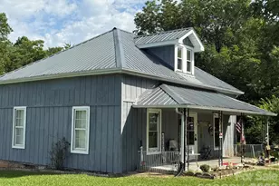304 Main Ave W, Hildebran, NC 28637 - Photo 1