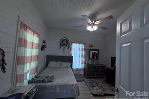 304 Main Ave W, Hildebran, NC 28637 - Photo 13
