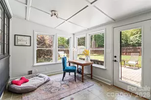 1019 Beverly Dr, Rock Hill, SC 29730 - Photo 29