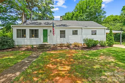 1019 Beverly Drive, Rock Hill, SC 29730 - Photo 3
