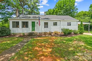 1019 Beverly Dr, Rock Hill, SC 29730 - Photo 3
