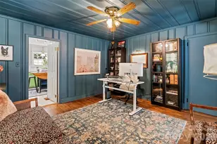 1019 Beverly Dr, Rock Hill, SC 29730 - Photo 27