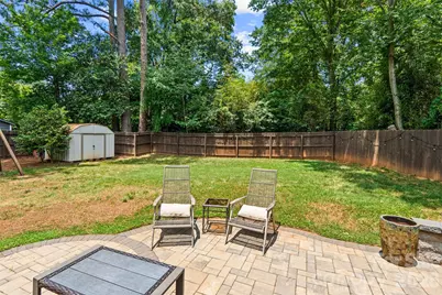 1019 Beverly Drive, Rock Hill, SC 29730 - Photo 31