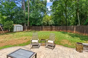 1019 Beverly Dr, Rock Hill, SC 29730 - Photo 31