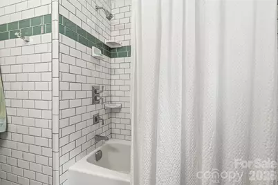1019 Beverly Drive, Rock Hill, SC 29730 - Photo 25