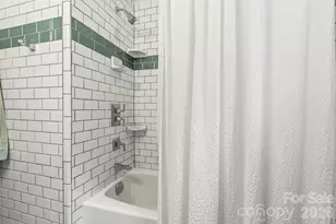 1019 Beverly Dr, Rock Hill, SC 29730 - Photo 25