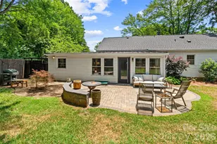 1019 Beverly Dr, Rock Hill, SC 29730 - Photo 35