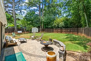 1019 Beverly Dr, Rock Hill, SC 29730 - Photo 33