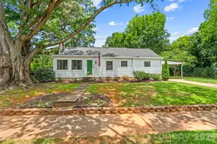 1019 Beverly Dr, Rock Hill, SC 29730 - Photo 1