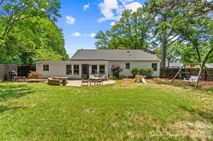 1019 Beverly Dr, Rock Hill, SC 29730 - Photo 37