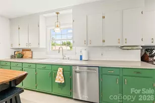 1019 Beverly Dr, Rock Hill, SC 29730 - Photo 15