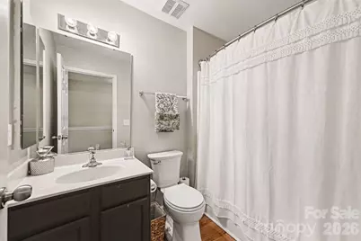 929 Coolsprings Lane, Rock Hill, SC 29730 - Photo 25