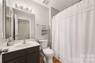 929 Coolsprings Ln, Rock Hill, SC 29730 - Photo 25