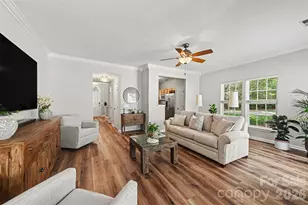929 Coolsprings Ln, Rock Hill, SC 29730 - Photo 13