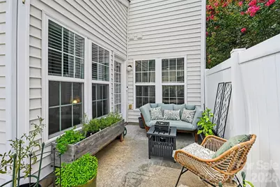 929 Coolsprings Lane, Rock Hill, SC 29730 - Photo 29